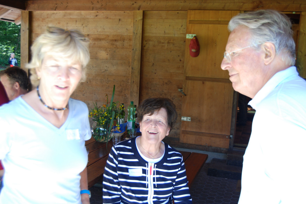 Joos-Treffen-2012-Beinwil-a-S