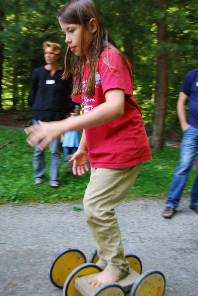 Joos-Treffen-2012-Beinwil-a-S