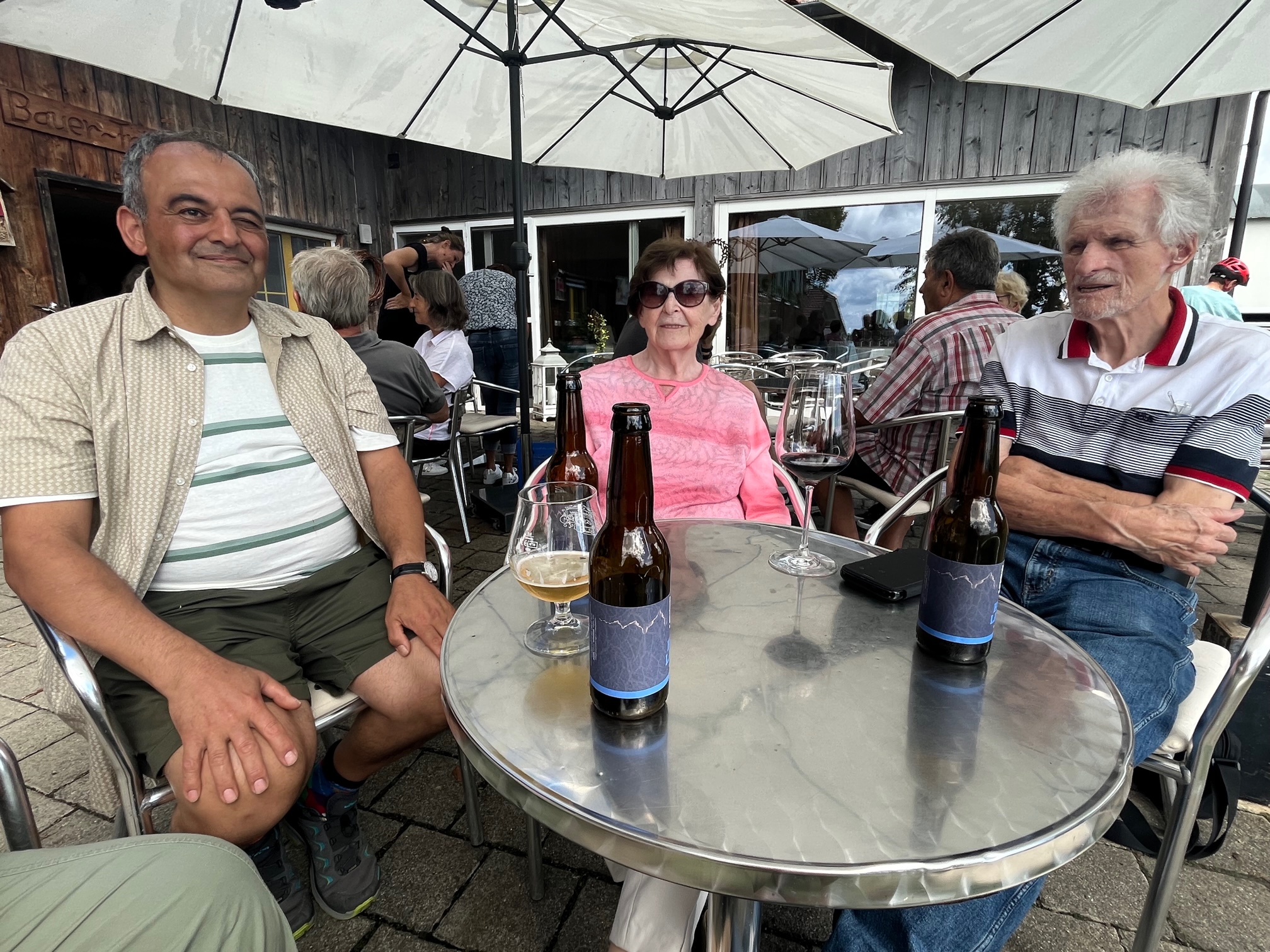 Joosen-Treffen 2022_Fotos Peter_IMG_1246.jpg